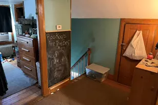 15 Allen St, Fall River, MA 02724 - Photo 14