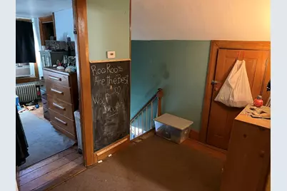 15 Allen St, Fall River, MA 02724 - Photo 14