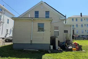 15 Allen St, Fall River, MA 02724 - Photo 6