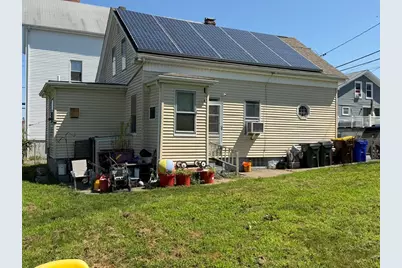 15 Allen St, Fall River, MA 02724 - Photo 4