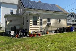 15 Allen St, Fall River, MA 02724 - Photo 4
