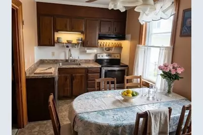 15 Allen St, Fall River, MA 02724 - Photo 20