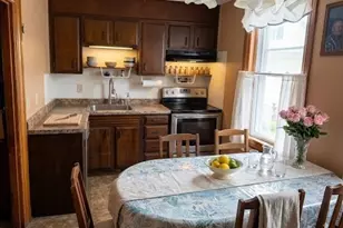 15 Allen St, Fall River, MA 02724 - Photo 20