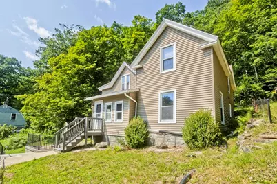 15 Bridge St, Monson, MA 01057 - Photo 20