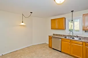 15 Bridge St, Monson, MA 01057 - Photo 6