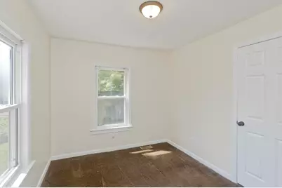 15 Bridge St, Monson, MA 01057 - Photo 8