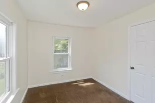 15 Bridge St, Monson, MA 01057 - Photo 8