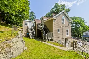 15 Bridge St, Monson, MA 01057 - Photo 22