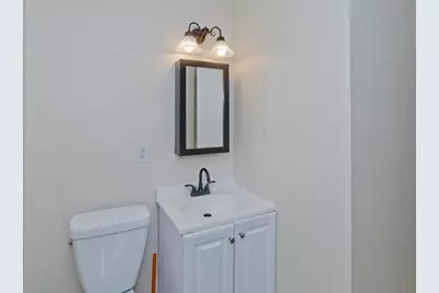 15 Bridge St, Monson, MA 01057 - Photo 16