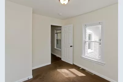 15 Bridge St, Monson, MA 01057 - Photo 10