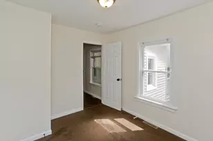 15 Bridge St, Monson, MA 01057 - Photo 10