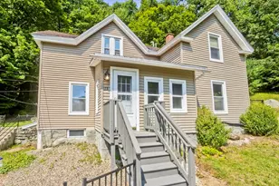 15 Bridge St, Monson, MA 01057 - Photo 2