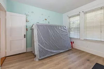 43 Brockton Ave, Haverhill, MA 01830 - Photo 12