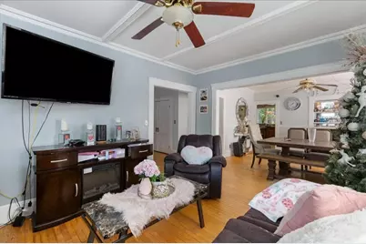 43 Brockton Ave, Haverhill, MA 01830 - Photo 8