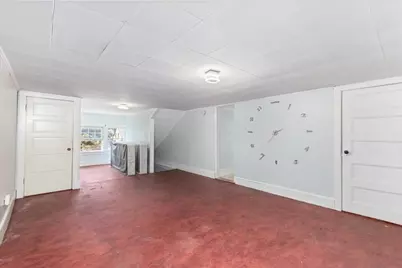43 Brockton Ave, Haverhill, MA 01830 - Photo 30