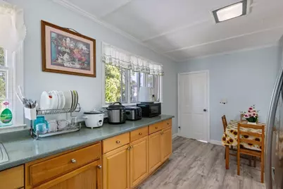 43 Brockton Ave, Haverhill, MA 01830 - Photo 20