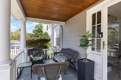 43 Brockton Ave, Haverhill, MA 01830 - Photo 4