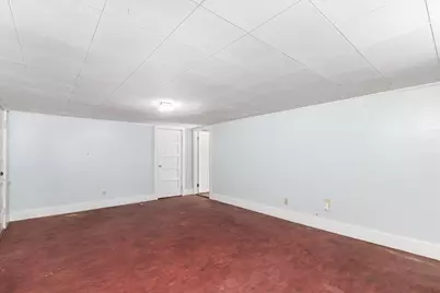 43 Brockton Ave, Haverhill, MA 01830 - Photo 26