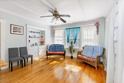 43 Brockton Ave, Haverhill, MA 01830 - Photo 16