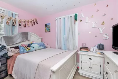 43 Brockton Ave, Haverhill, MA 01830 - Photo 14
