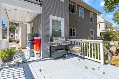 43 Brockton Ave, Haverhill, MA 01830 - Photo 36