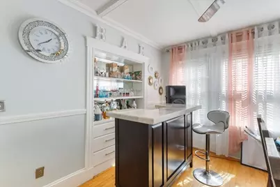43 Brockton Ave, Haverhill, MA 01830 - Photo 10