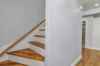 197 Oakland Ave, Methuen, MA 01844 - Photo 22