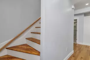 197 Oakland Ave, Methuen, MA 01844 - Photo 22