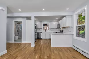 197 Oakland Ave, Methuen, MA 01844 - Photo 14