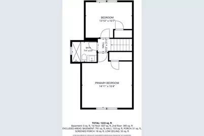 197 Oakland Ave, Methuen, MA 01844 - Photo 40