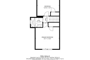 197 Oakland Ave, Methuen, MA 01844 - Photo 40