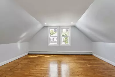 197 Oakland Ave, Methuen, MA 01844 - Photo 30