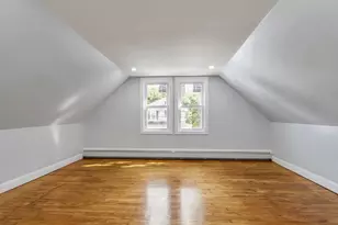 197 Oakland Ave, Methuen, MA 01844 - Photo 30