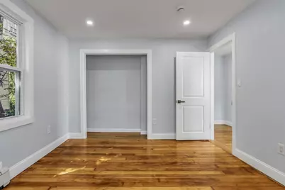 197 Oakland Ave, Methuen, MA 01844 - Photo 8