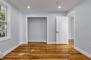 197 Oakland Ave, Methuen, MA 01844 - Photo 8
