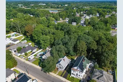 197 Oakland Ave, Methuen, MA 01844 - Photo 38