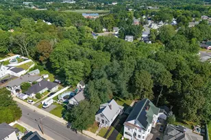 197 Oakland Ave, Methuen, MA 01844 - Photo 38