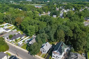 197 Oakland Ave, Methuen, MA 01844 - Photo 38