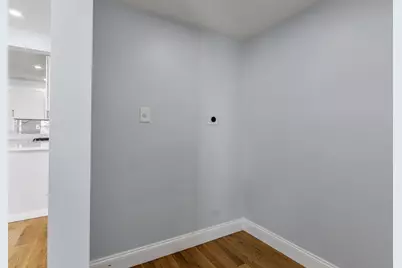 197 Oakland Ave, Methuen, MA 01844 - Photo 20