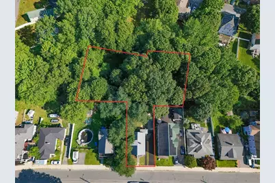 197 Oakland Ave, Methuen, MA 01844 - Photo 36