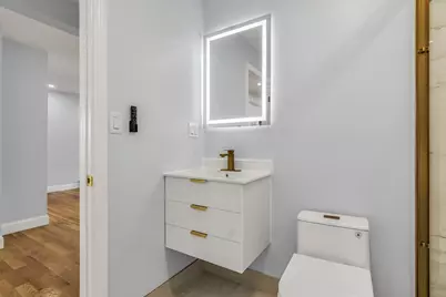 197 Oakland Ave, Methuen, MA 01844 - Photo 12
