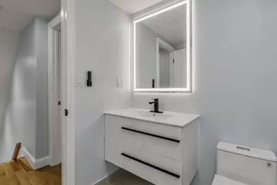 197 Oakland Ave, Methuen, MA 01844 - Photo 26