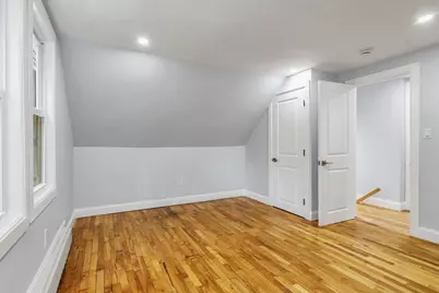 197 Oakland Ave, Methuen, MA 01844 - Photo 28