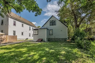 197 Oakland Ave, Methuen, MA 01844 - Photo 34