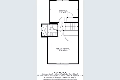 197 Oakland Ave, Methuen, MA 01844 - Photo 40