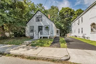 197 Oakland Ave, Methuen, MA 01844 - Photo 1