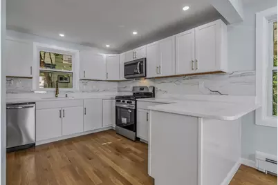 197 Oakland Ave, Methuen, MA 01844 - Photo 16