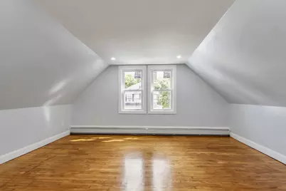 197 Oakland Ave, Methuen, MA 01844 - Photo 30