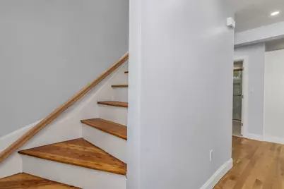 197 Oakland Ave, Methuen, MA 01844 - Photo 22
