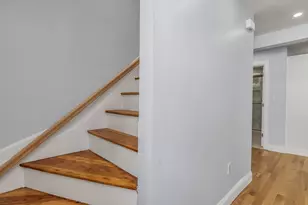 197 Oakland Ave, Methuen, MA 01844 - Photo 22